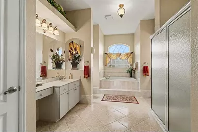 13387 Newcastle Avenue, Spring Hill, FL 34609 - Photo 27
