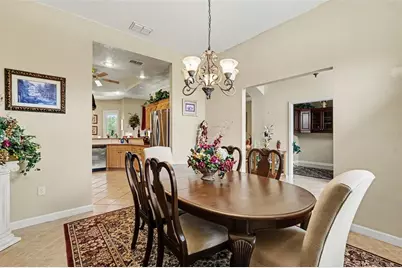13387 Newcastle Avenue, Spring Hill, FL 34609 - Photo 13