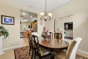13387 Newcastle Ave, Spring Hill, FL 34609 - Photo 13