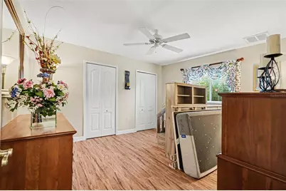 13387 Newcastle Avenue, Spring Hill, FL 34609 - Photo 23