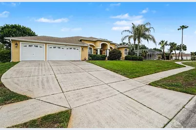 13387 Newcastle Avenue, Spring Hill, FL 34609 - Photo 3