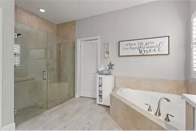 966 Timberview Road, Clermont, FL 34715 - Photo 15