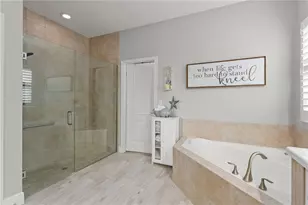 966 Timberview Rd, Clermont, FL 34715 - Photo 15