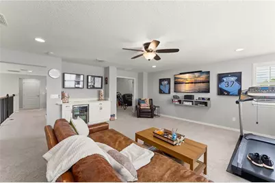 966 Timberview Road, Clermont, FL 34715 - Photo 21