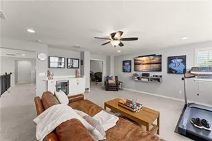 966 Timberview Rd, Clermont, FL 34715 - Photo 21