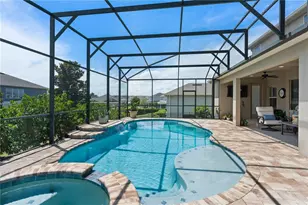 966 Timberview Rd, Clermont, FL 34715 - Photo 29