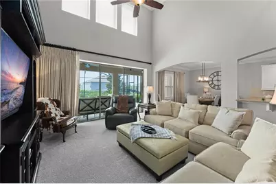 966 Timberview Road, Clermont, FL 34715 - Photo 9