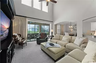 966 Timberview Rd, Clermont, FL 34715 - Photo 9