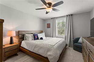 966 Timberview Rd, Clermont, FL 34715 - Photo 25