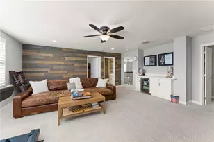 966 Timberview Rd, Clermont, FL 34715 - Photo 23