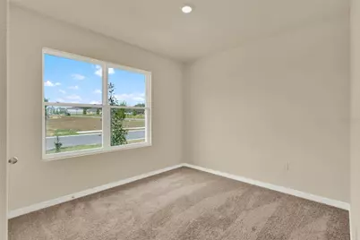 7833 Forrest Fox Way, Lakeland, FL 33810 - Photo 19