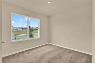 7833 Forrest Fox Way, Lakeland, FL 33810 - Photo 19