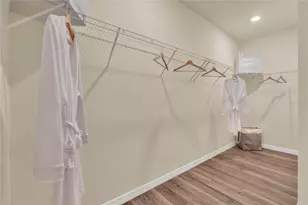 7833 Forrest Fox Way, Lakeland, FL 33810 - Photo 25