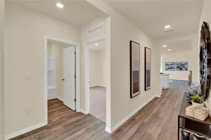 7833 Forrest Fox Way, Lakeland, FL 33810 - Photo 3