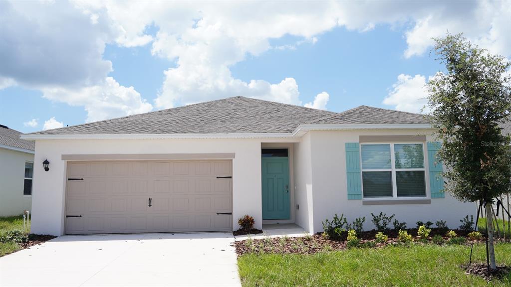 7833 Forrest Fox Way - 7833 Forrest Fox Way, Lakeland, FL 33810 Luxury Property | Jose Angel Pina