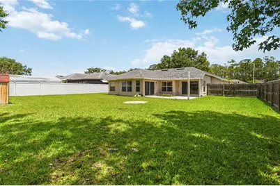 20446 Macon Parkway, Orlando, FL 32833 - Photo 29