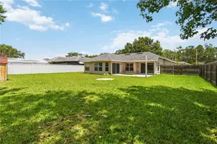 20446 Macon Pkwy, Orlando, FL 32833 - Photo 29