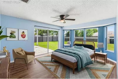 20446 Macon Parkway, Orlando, FL 32833 - Photo 11