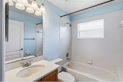 20446 Macon Parkway, Orlando, FL 32833 - Photo 19