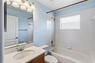20446 Macon Pkwy, Orlando, FL 32833 - Photo 19