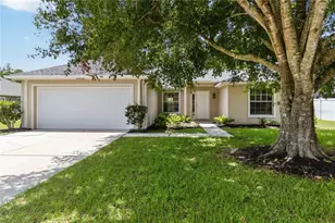 20446 Macon Pkwy, Orlando, FL 32833 - Photo 1