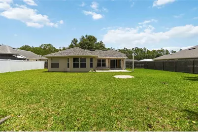 20446 Macon Parkway, Orlando, FL 32833 - Photo 25