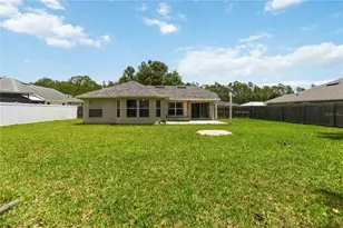 20446 Macon Pkwy, Orlando, FL 32833 - Photo 25