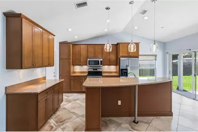 20446 Macon Parkway, Orlando, FL 32833 - Photo 7