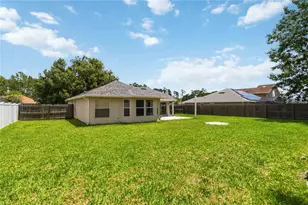 20446 Macon Pkwy, Orlando, FL 32833 - Photo 27