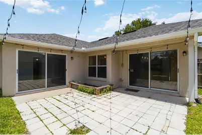 20446 Macon Parkway, Orlando, FL 32833 - Photo 23