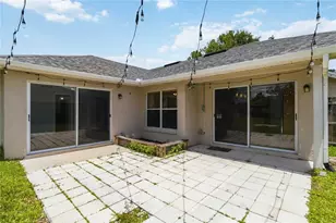 20446 Macon Pkwy, Orlando, FL 32833 - Photo 23