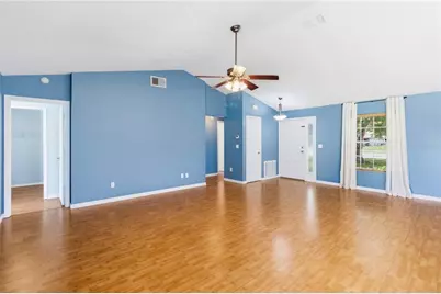 20446 Macon Parkway, Orlando, FL 32833 - Photo 5