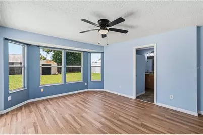 20446 Macon Parkway, Orlando, FL 32833 - Photo 13