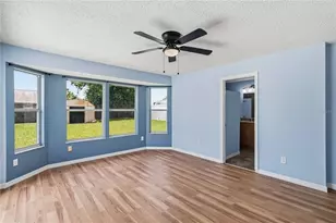 20446 Macon Pkwy, Orlando, FL 32833 - Photo 13