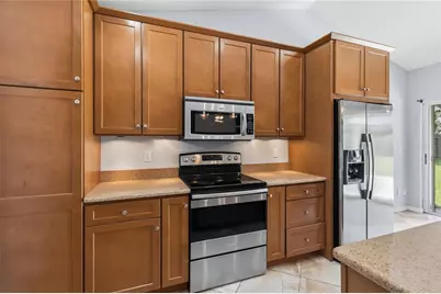 20446 Macon Parkway, Orlando, FL 32833 - Photo 9