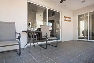 1390 Broken Pine Rd, Deltona, FL 32725 - Photo 9