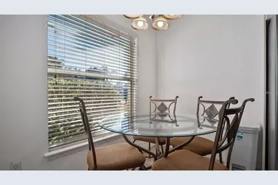 1390 Broken Pine Road, Deltona, FL 32725 - Photo 5