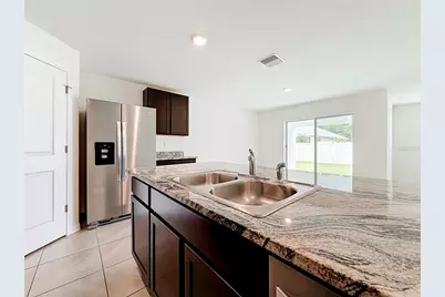 6698 SE 3rd Loop, Ocala, FL 34472 - Photo 9