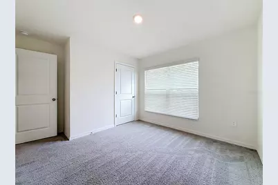6698 SE 3rd Loop, Ocala, FL 34472 - Photo 31