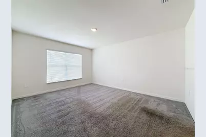 6698 SE 3rd Loop, Ocala, FL 34472 - Photo 27