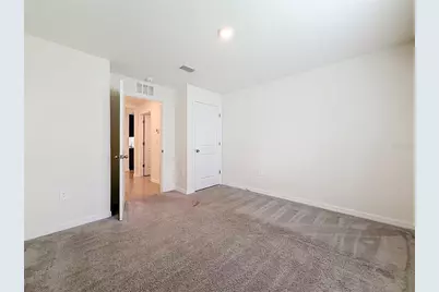 6698 SE 3rd Loop, Ocala, FL 34472 - Photo 15