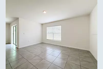 6698 SE 3rd Loop, Ocala, FL 34472 - Photo 33