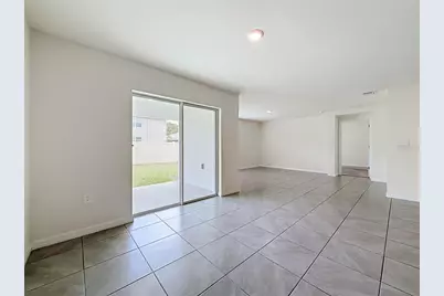 6698 SE 3rd Loop, Ocala, FL 34472 - Photo 35
