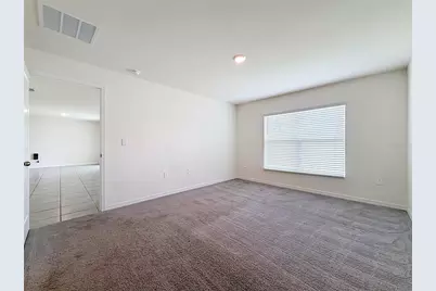 6698 SE 3rd Loop, Ocala, FL 34472 - Photo 29
