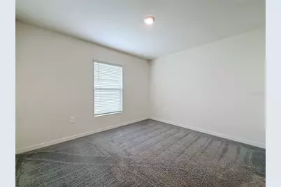 6698 SE 3rd Loop, Ocala, FL 34472 - Photo 17