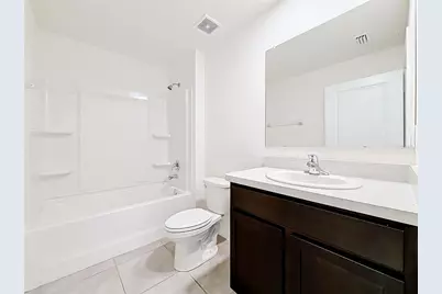 6698 SE 3rd Loop, Ocala, FL 34472 - Photo 25