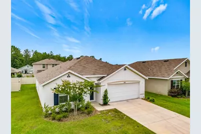 6698 SE 3rd Loop, Ocala, FL 34472 - Photo 3
