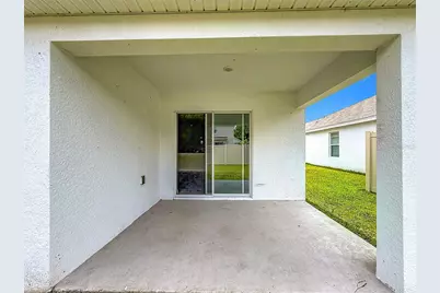 6698 SE 3rd Loop, Ocala, FL 34472 - Photo 37