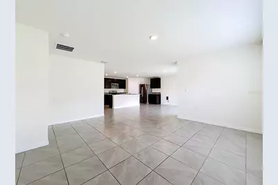 6698 SE 3rd Loop, Ocala, FL 34472 - Photo 13