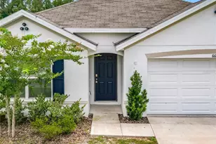 6698 SE 3rd Loop, Ocala, FL 34472 - Photo 1